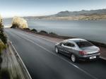Peugeot 408 2010 года